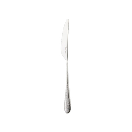 Dessertmesser SANDSTONE L 205 mm Produktbild
