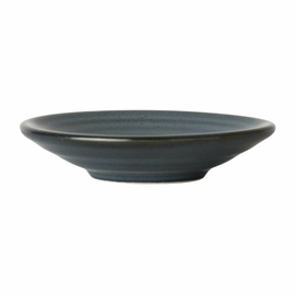 Teller tief POTTER`S COLLECTION Porzellan Storm Ø 127 mm Produktbild