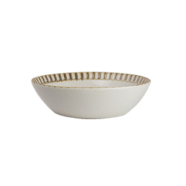 Bowl ADELAIDE 1,33 ltr Porzellan Produktbild