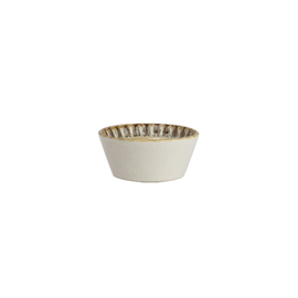 Dipschälchen ADELAIDE 0,07 ltr Porzellan Produktbild