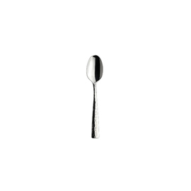 Kaffeelöffel ALISON L 111 mm Produktbild