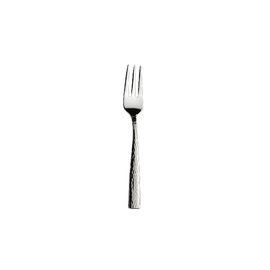 Cocktailgabel ALISON L 146 mm Produktbild