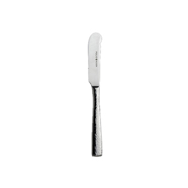 Buttermesser ALISON L 178 mm Produktbild