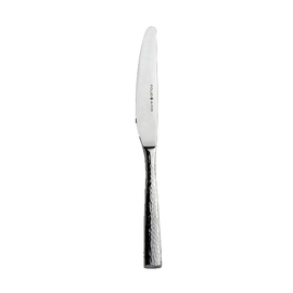 Dessertmesser ALISON L 200 mm Produktbild