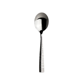 Bouillonlöffel PIROUETTE L 181 mm Produktbild