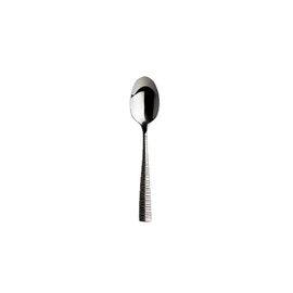Kaffeelöffel PIROUETTE L 111 mm Produktbild
