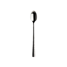 Limolöffel PIROUETTE L 200 mm Produktbild
