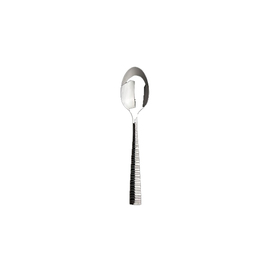 Teelöffel PIROUETTE L 140 mm Produktbild