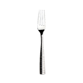 Tafelgabel PIROUETTE L 206 mm Produktbild