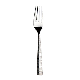Dessertgabel PIROUETTE L 174 mm Produktbild