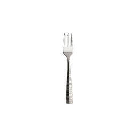 Cocktailgabel PIROUETTE L 146 mm Produktbild