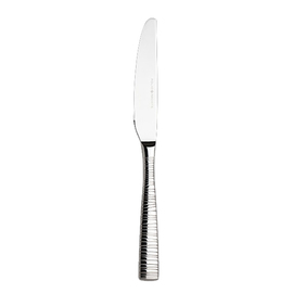 Tafelmesser PIROUETTE L 232 mm Produktbild