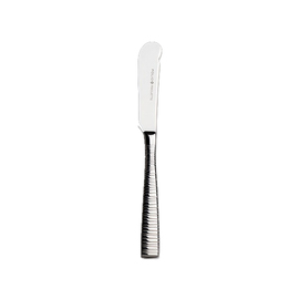 Buttermesser PIROUETTE L 178 mm Produktbild