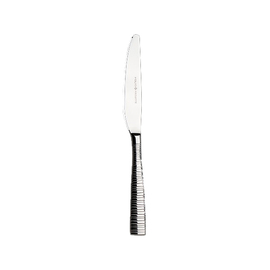 Dessertmesser PIROUETTE L 200 mm Produktbild
