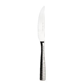 Steakmesser PIROUETTE L 235 mm Produktbild