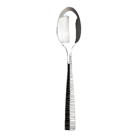 Servierlöffel PIROUETTE L 228 mm Produktbild