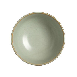 Bowl TERRACE 1,7 ltr Steingut Juniper Produktbild