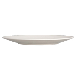 Teller CONCORDE | Porzellan Ø 300 mm Produktbild 1 S