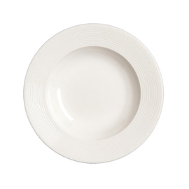 Pastateller CONCORDE | Porzellan Ø 285 mm Produktbild