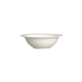 Bowl CONCORDE 0,52 ltr Porzellan Produktbild