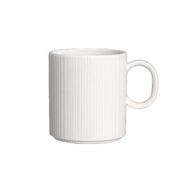 Becher CONCORDE 340 ml Porzellan Produktbild