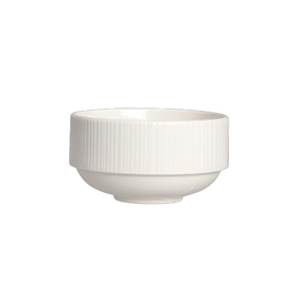 Suppentasse CONCORDE 0,29 ltr Porzellan Produktbild
