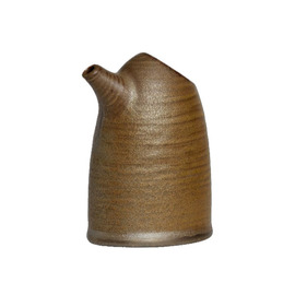 Saucengießer PATINA Porzellan 110 ml Produktbild