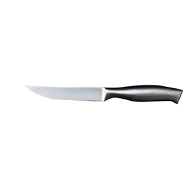 Steakmesser Metall L 240 mm Produktbild