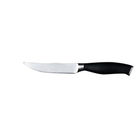 Steakmesser ABS L 240 mm Klingenlänge 120 mm Produktbild