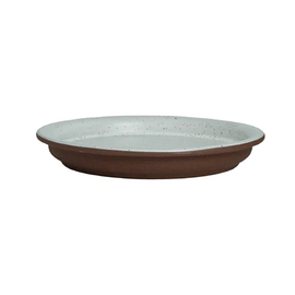Teller | Deckel SPICE Sea Salt Ø 120 mm Produktbild