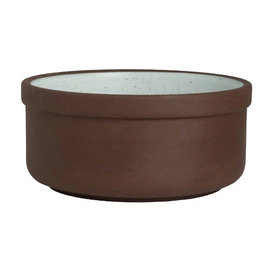 Bowl SPICE | Steingut Sea Salt | 0,36 ltr Produktbild