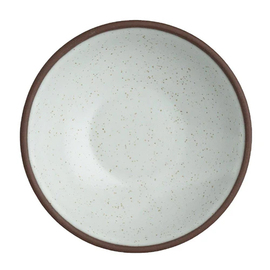 Bowl SPICE | Steingut Sea Salt | 0,13 ltr Produktbild