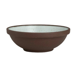 Bowl SPICE | Steingut Sea Salt | 0,13 ltr Produktbild 1 S