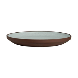 Teller SPICE Sea Salt Ø 273 mm Produktbild