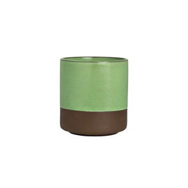 Becher SPICE Cardamon 240 ml Produktbild