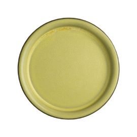 Teller | Deckel SPICE Saffron Ø 120 mm Produktbild