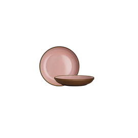 Teller tief SPICE Pink Peppercorn Ø 160 mm Produktbild