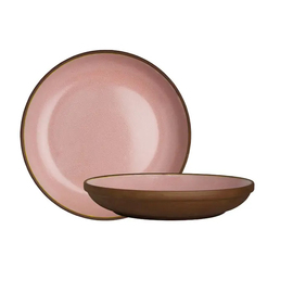 Teller tief SPICE Pink Peppercorn Ø 220 mm Produktbild