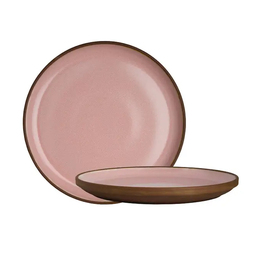 Teller SPICE Pink Peppercorn Ø 240 mm Produktbild