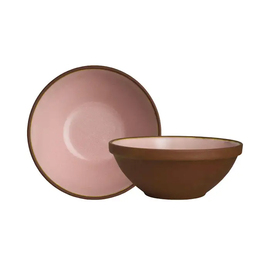 Bowl SPICE | Steingut Pink Peppercorn | 0,51 ltr Produktbild