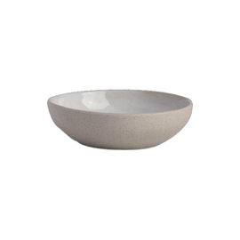 Bowl GEMBROOK 0,9 ltr weiß Produktbild