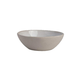 Bowl GEMBROOK 0,5 ltr weiß Produktbild