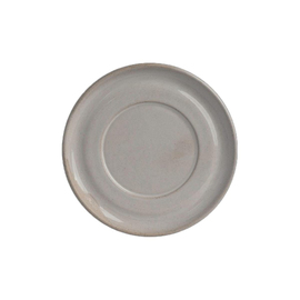 Untertasse GEMBROOK Ø 120 mm weiß Produktbild