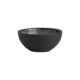 Bowl GEMBROOK 0,36 ltr grau Produktbild