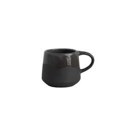 Espressotasse GEMBROOK 115 ml grau Produktbild