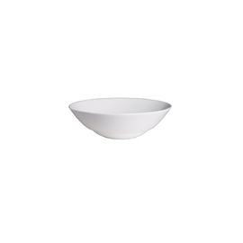 Bowl SIGNATURE | 0,64 ltr Produktbild