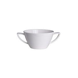 Suppentasse SIGNATURE | 0,35 ltr Produktbild