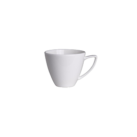 Kaffeetasse SIGNATURE 250 ml Produktbild