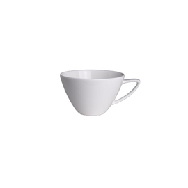 Teetasse SIGNATURE 250 ml Produktbild