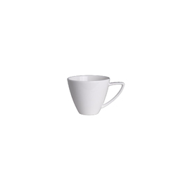 Espressotasse SIGNATURE 100 ml Produktbild